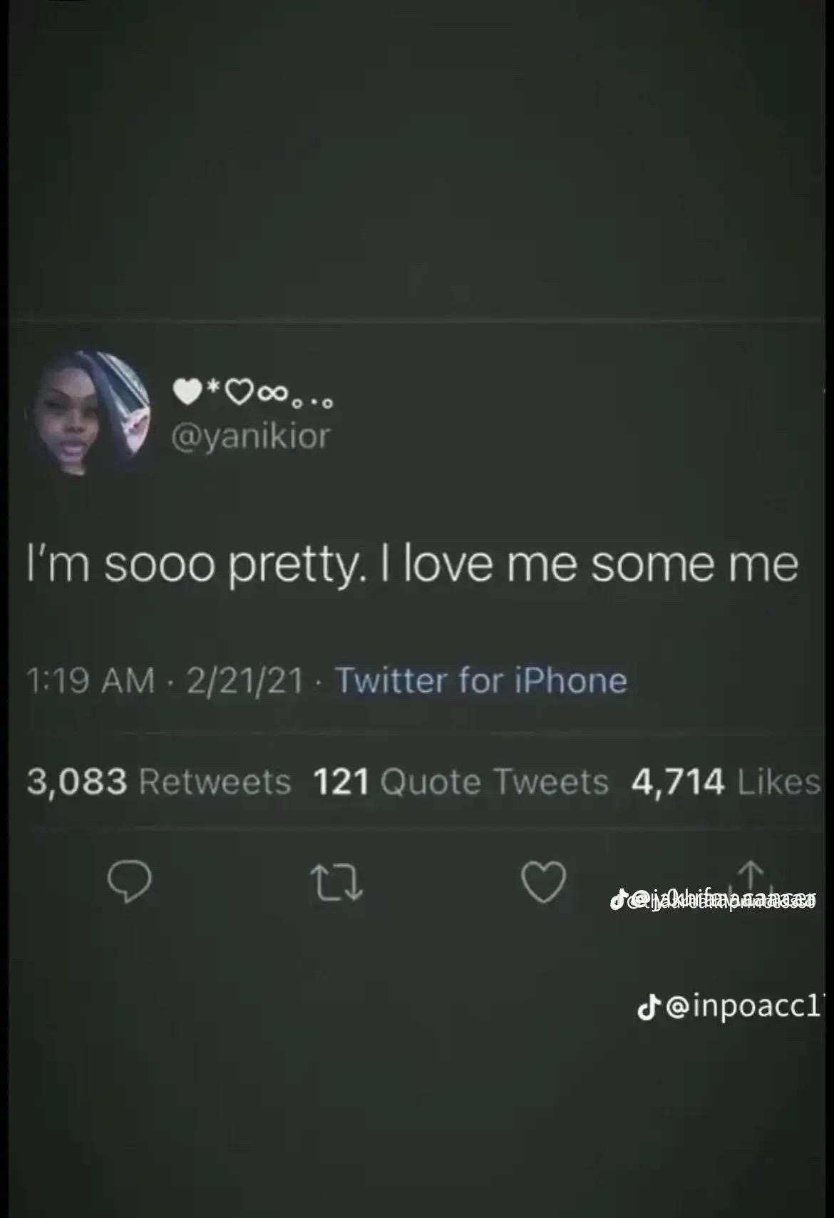 @ditzyyyyyyyyy