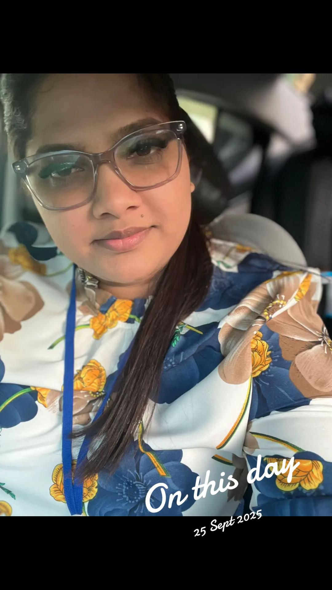 @andraberry_06_.16
