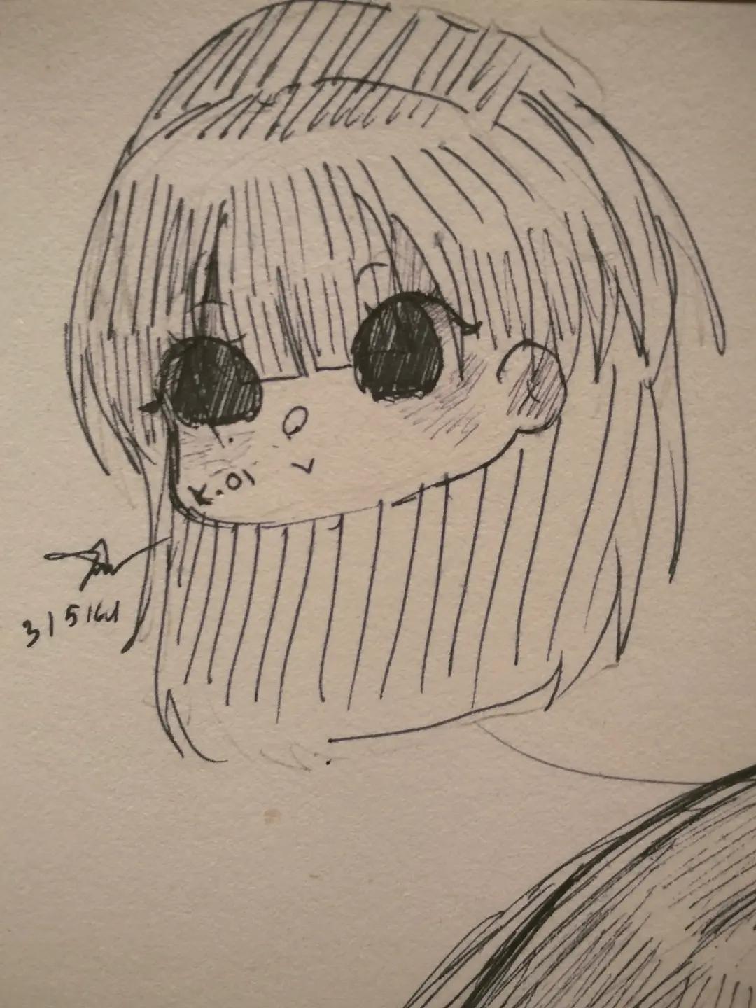@🍄🌷(( アイナ ))💕✨