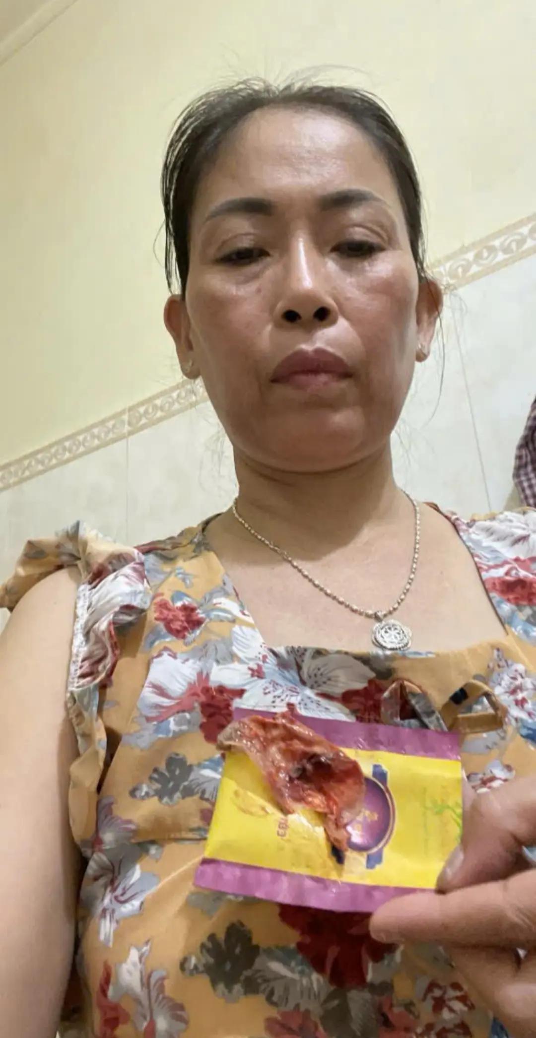 @dieuhanh