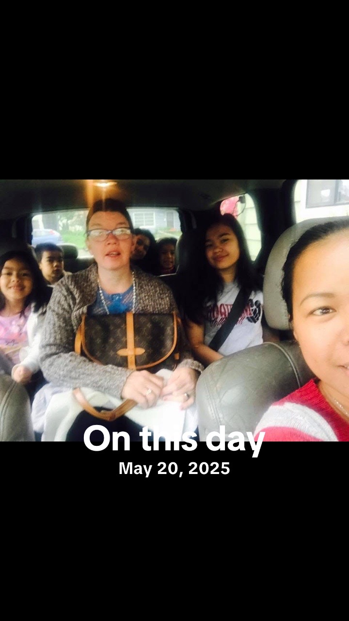 @🇵🇭Yen🇺🇸