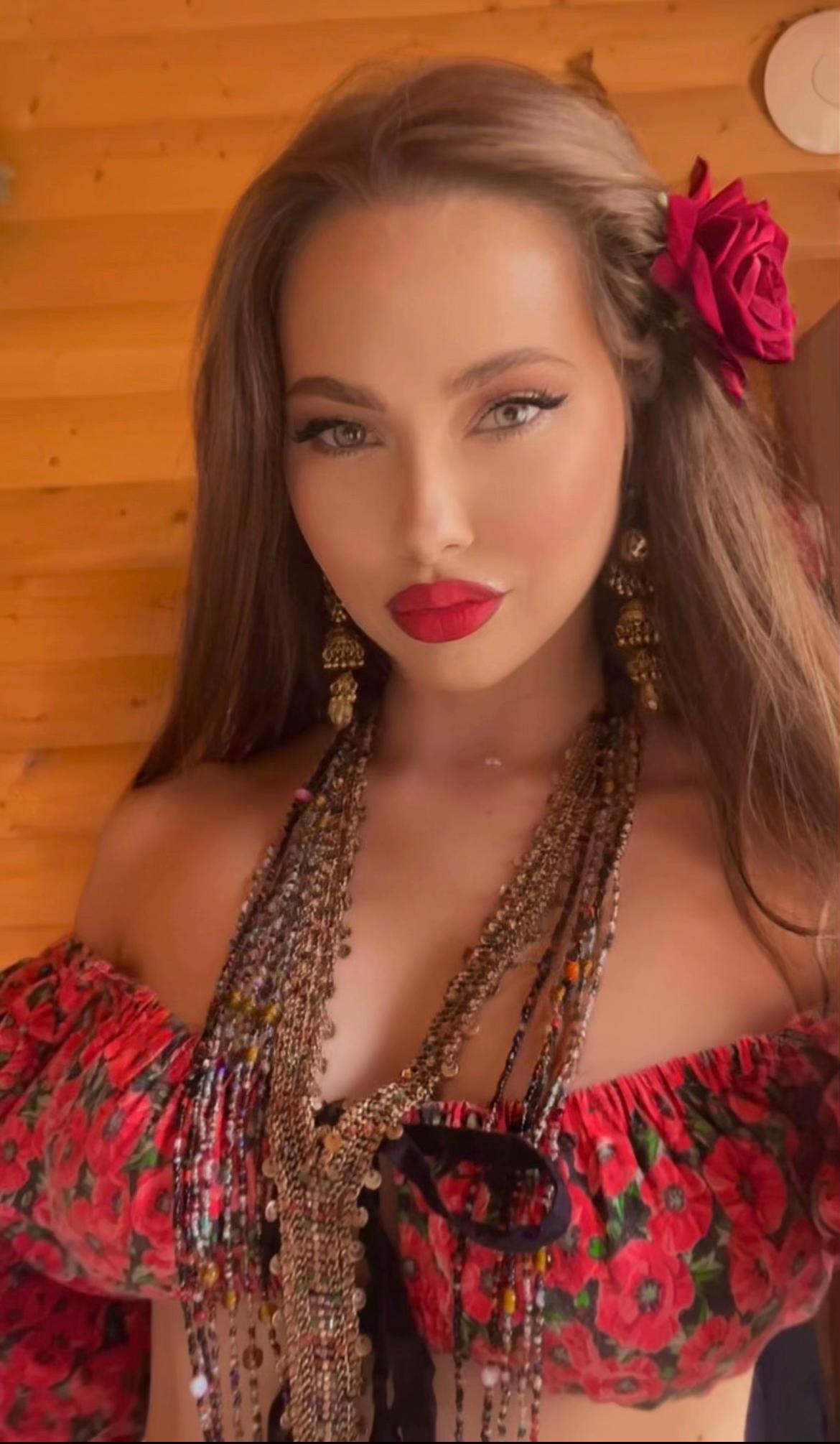 @Yulia♡