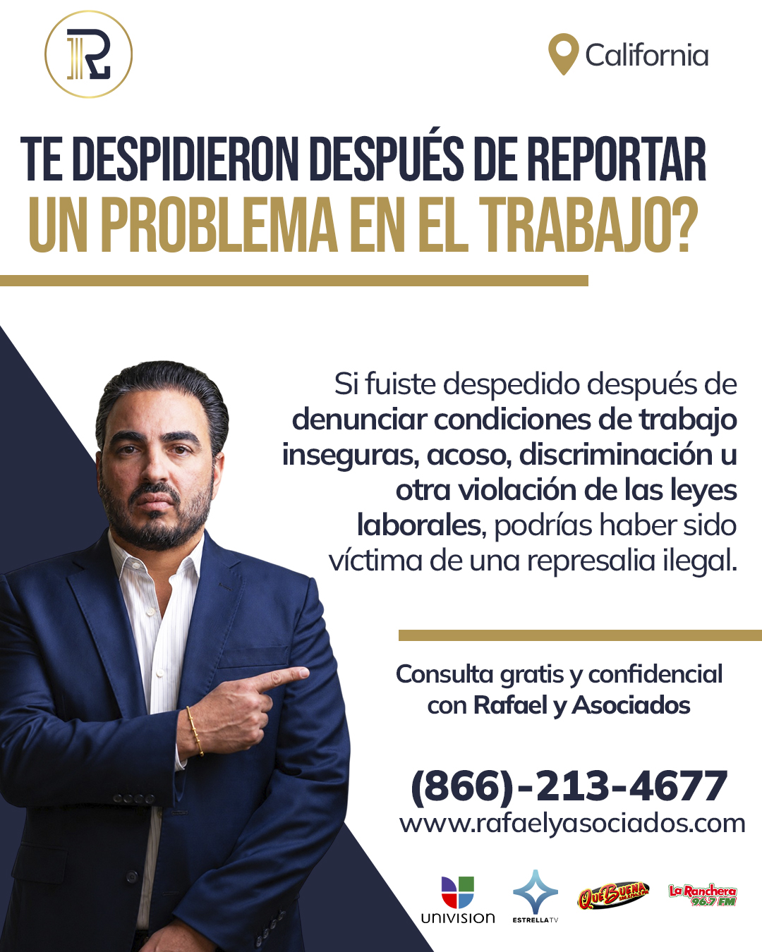 @rafaelyasociados