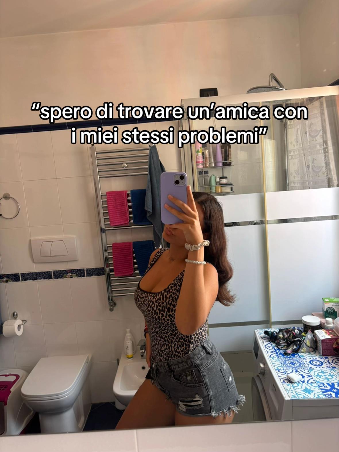 @giada