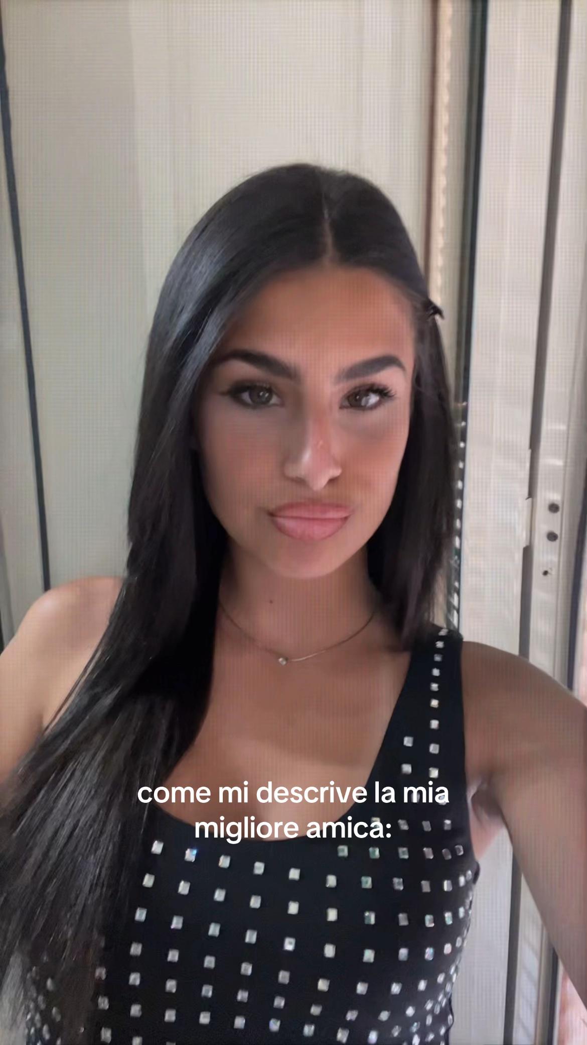 @_raffyspamm__