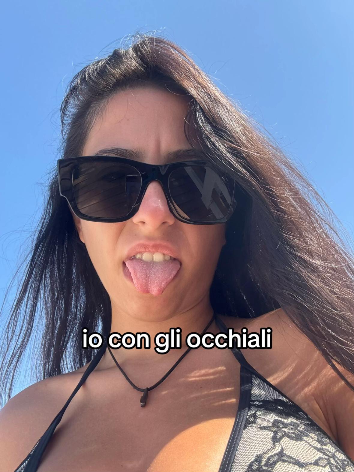 @Chiara💋