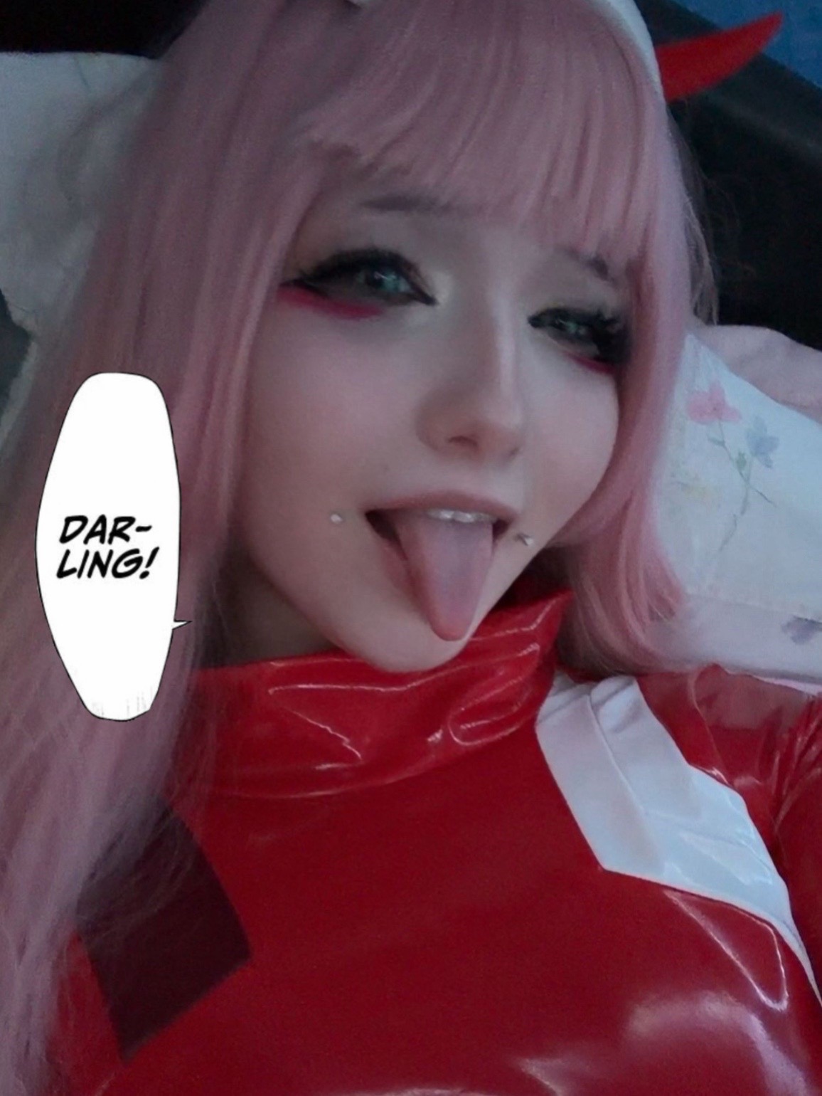 @Talia 🦴