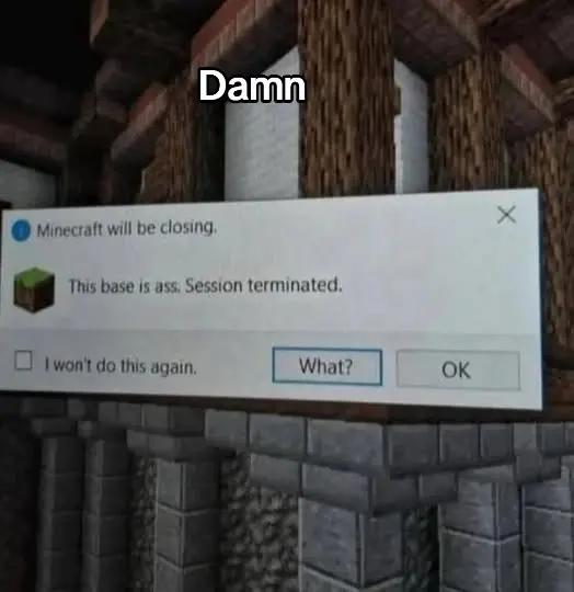 @DilanTheDeveloper
