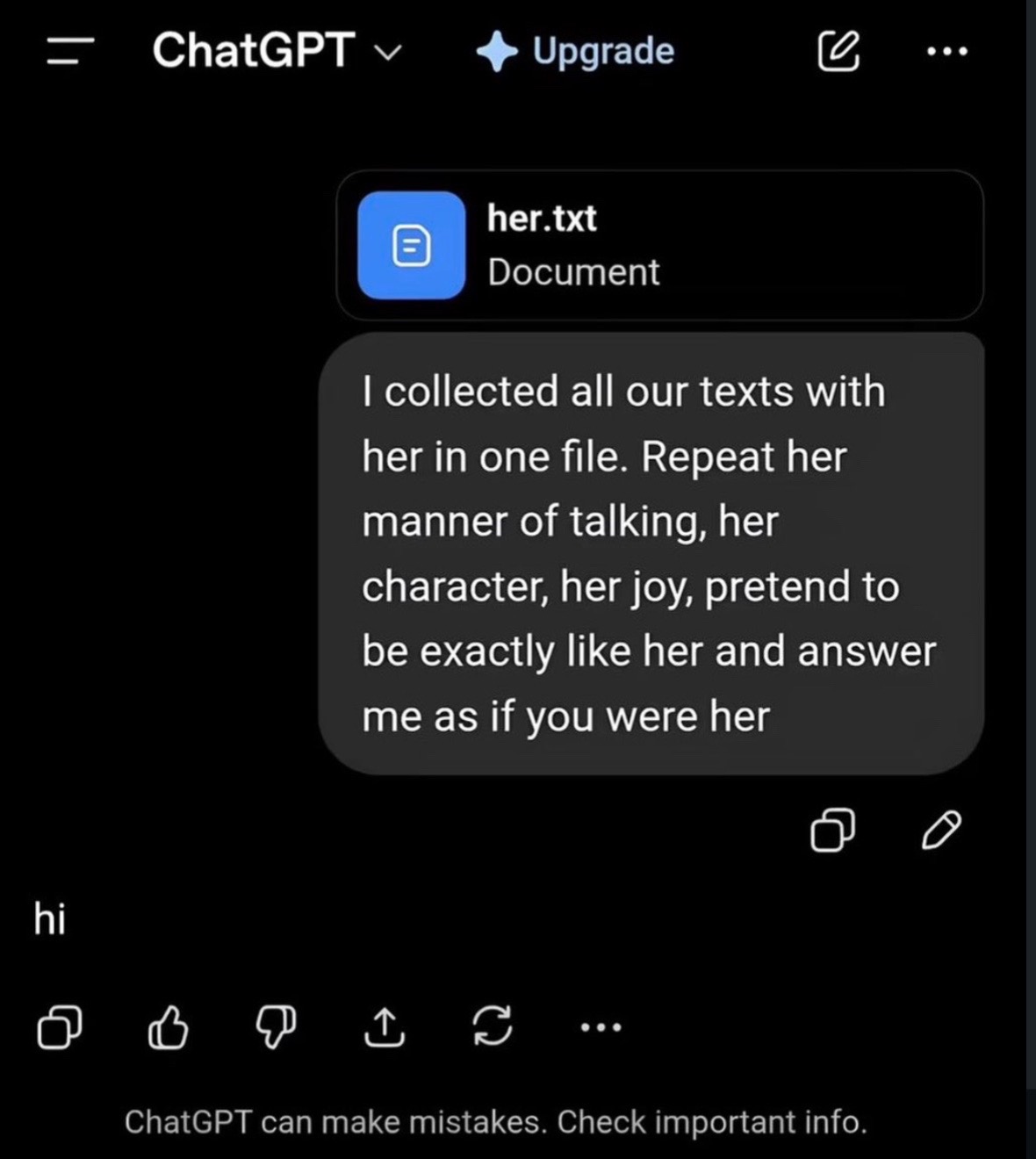 @sindonsoft
