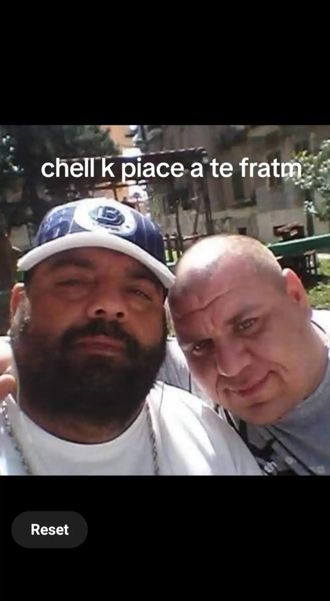@Merolla Giovanni