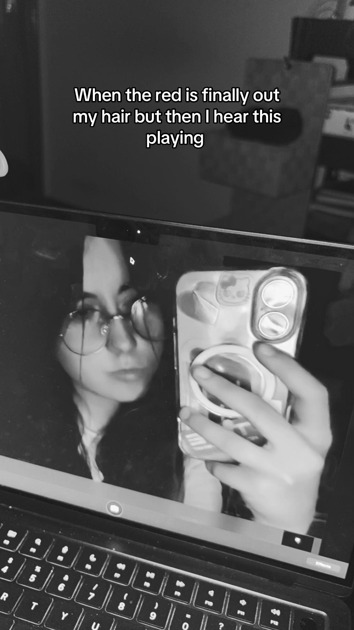 @Vicky 🇵🇹