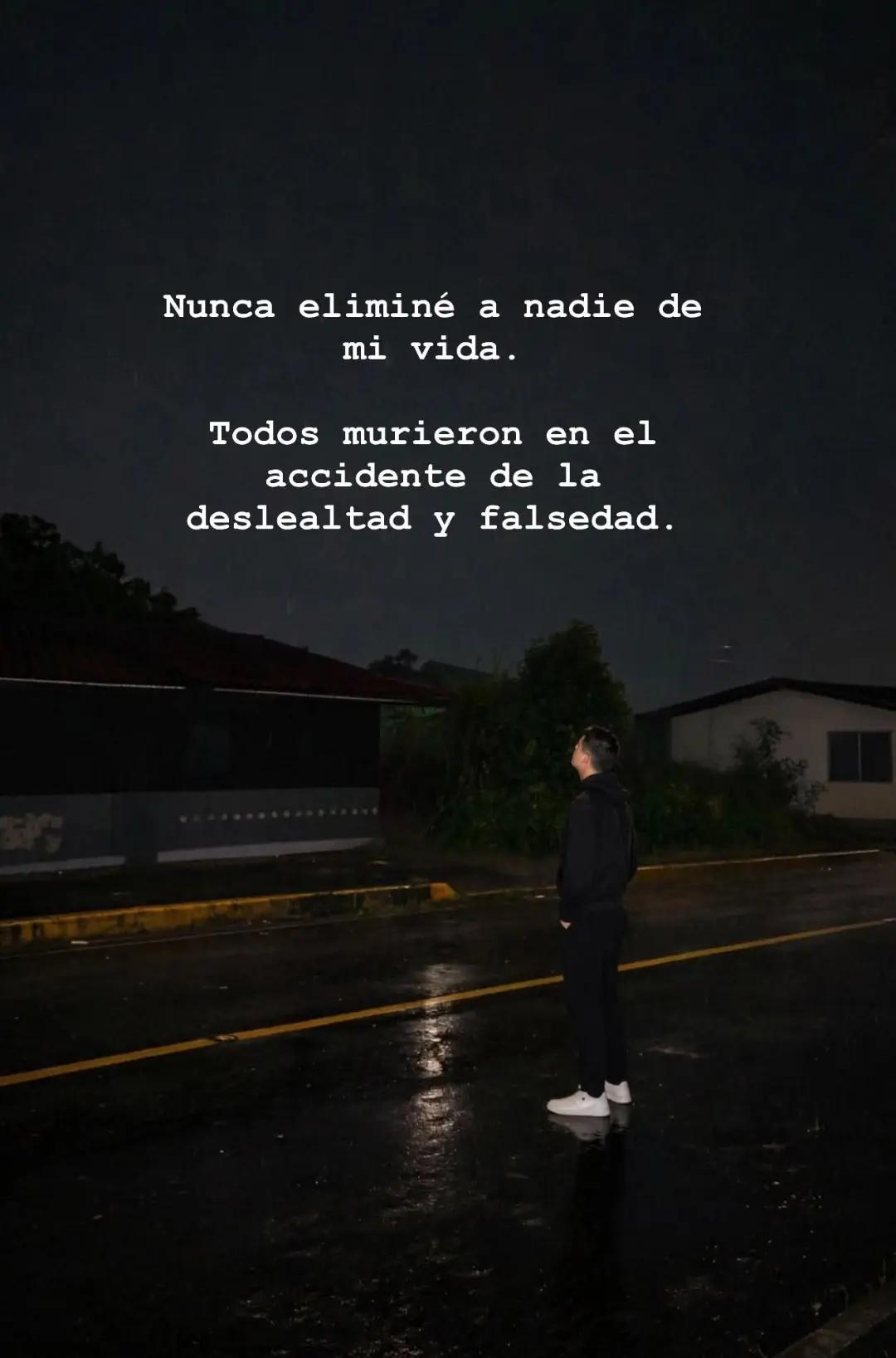 @Ely Contreras