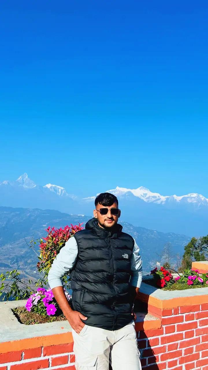 @1997MANOJ🇳🇵