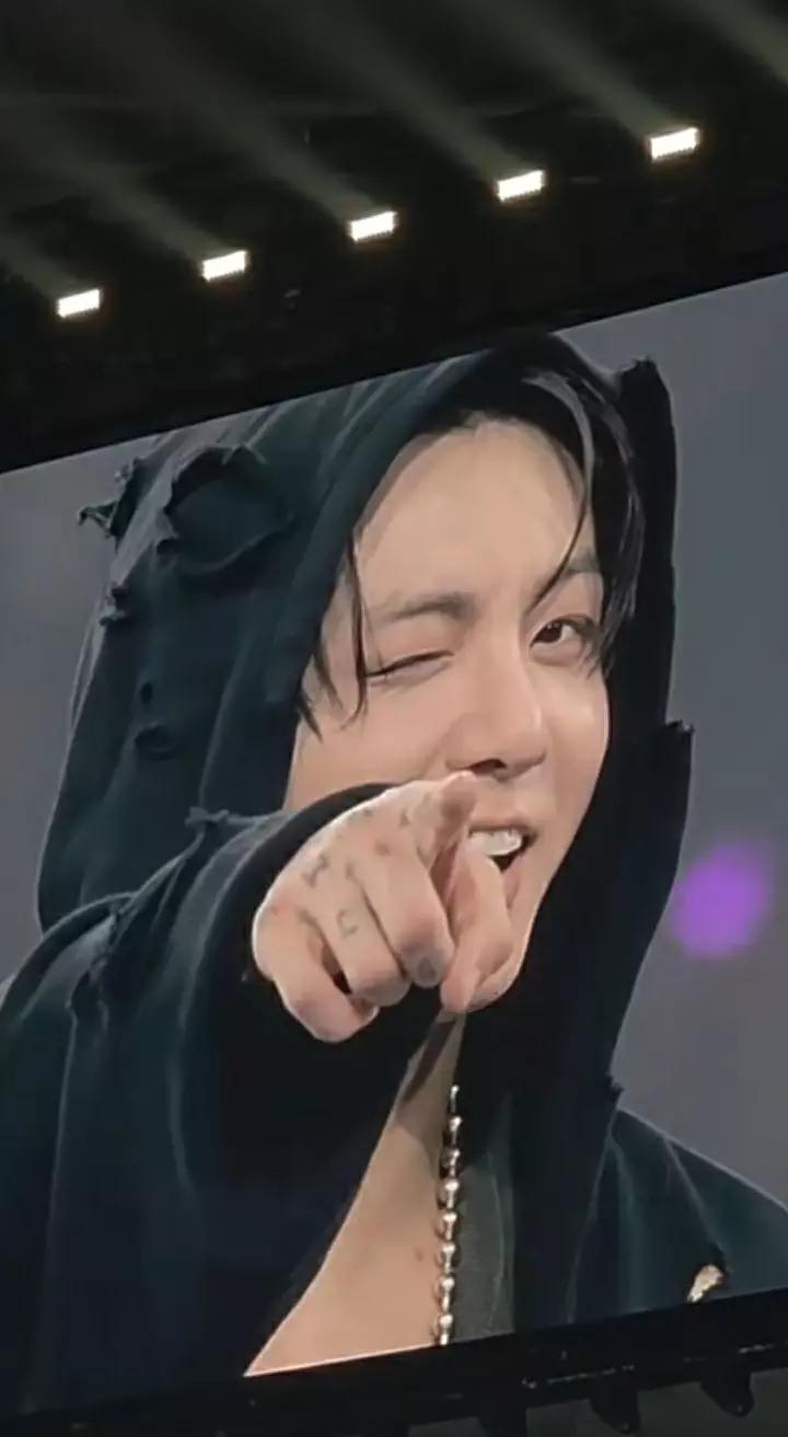 @JK❤