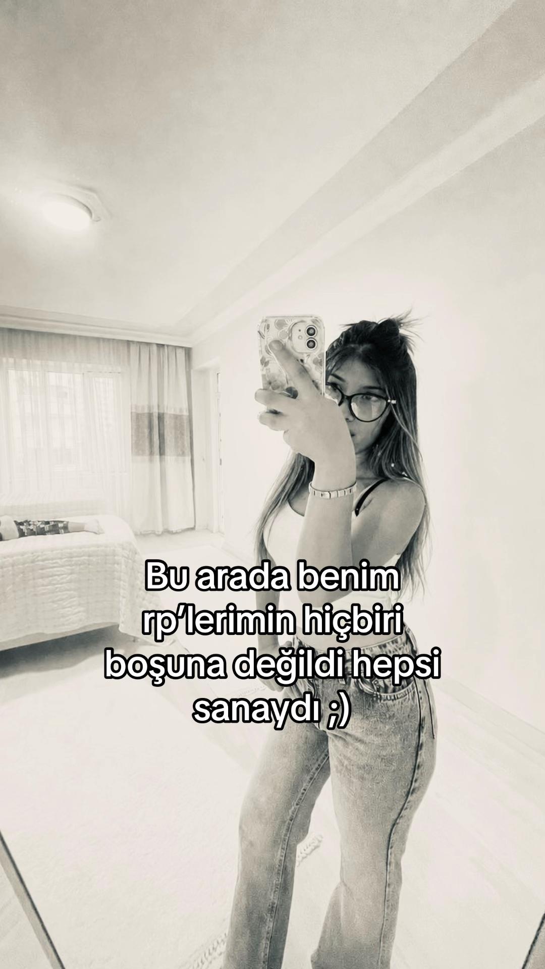 @Buse🐣
