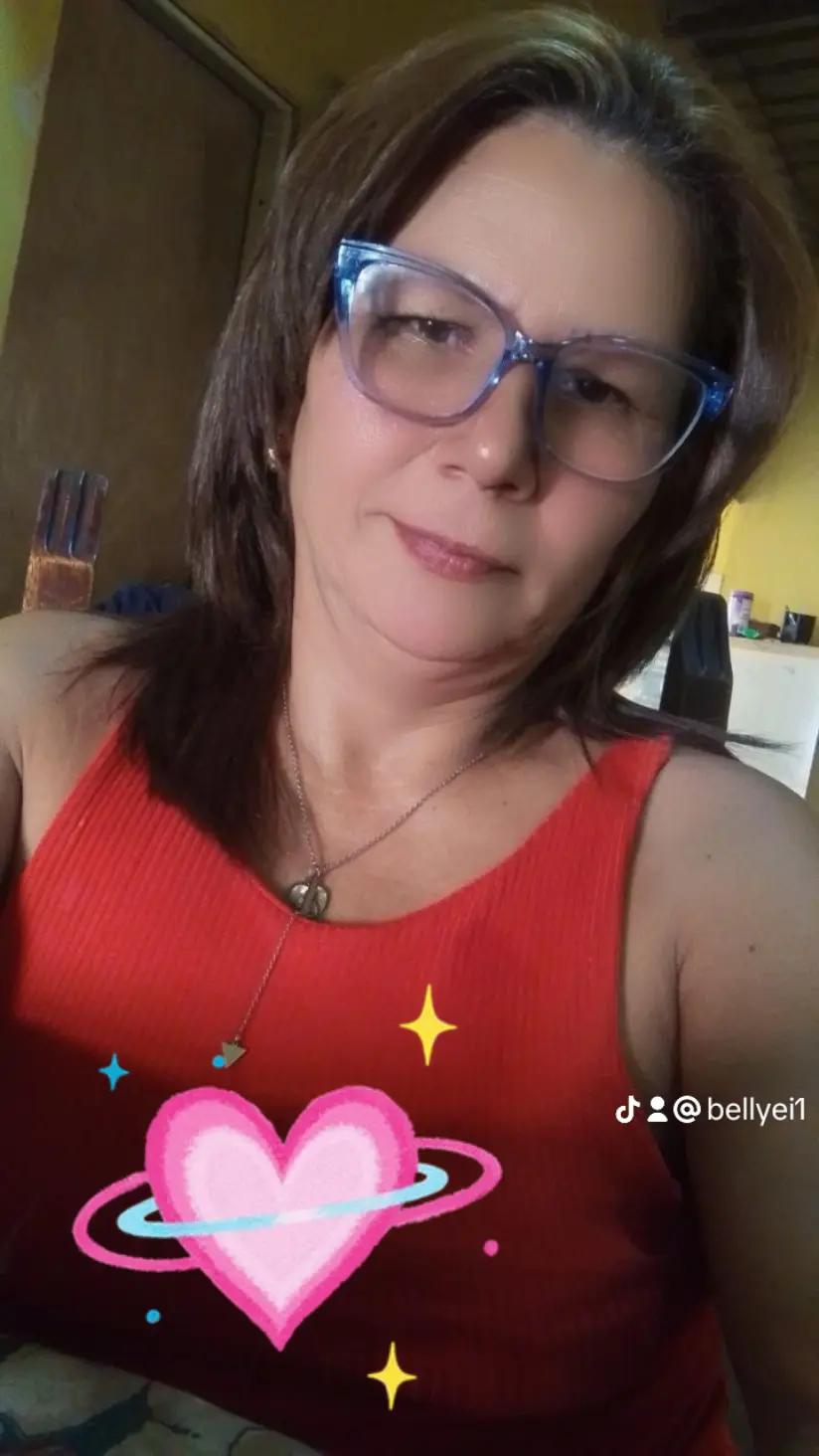 @Yei❤️❤️