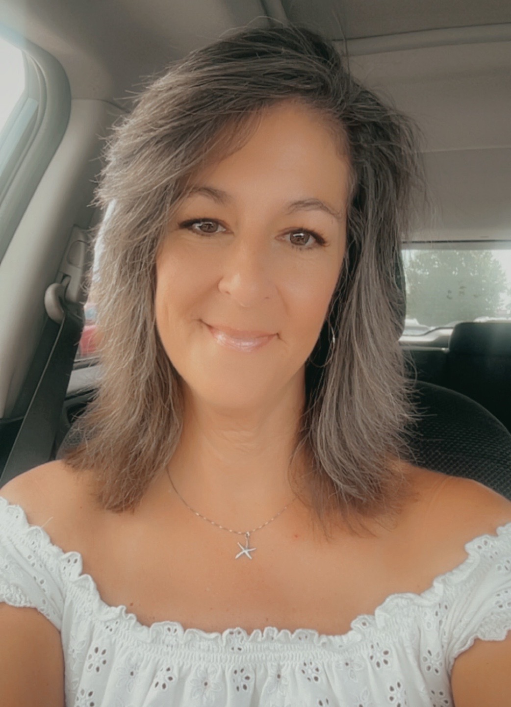 @stacymusicchick
