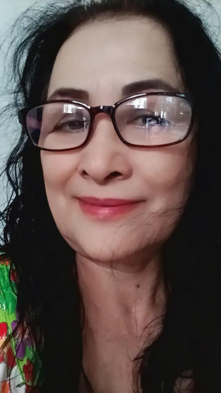 @yamunadevi952