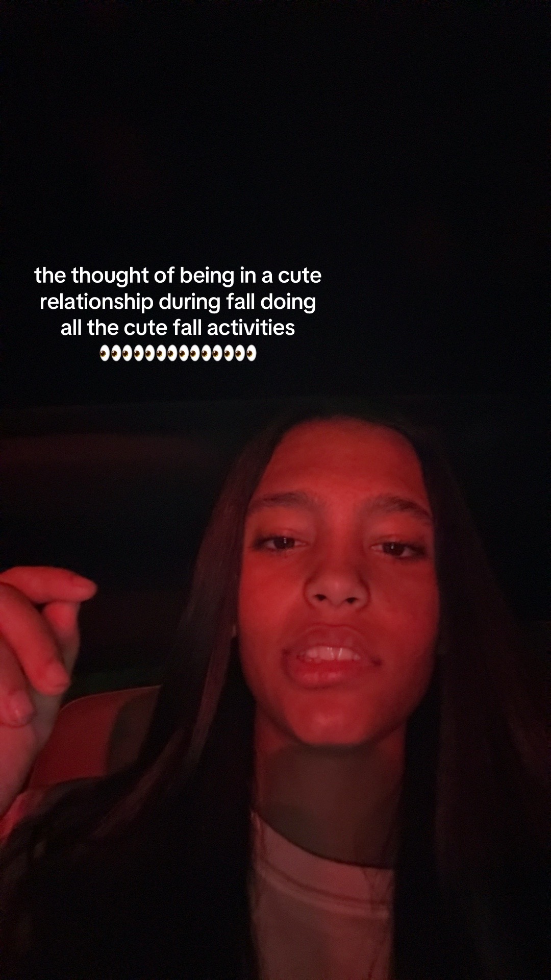@prettycalmgirl.
