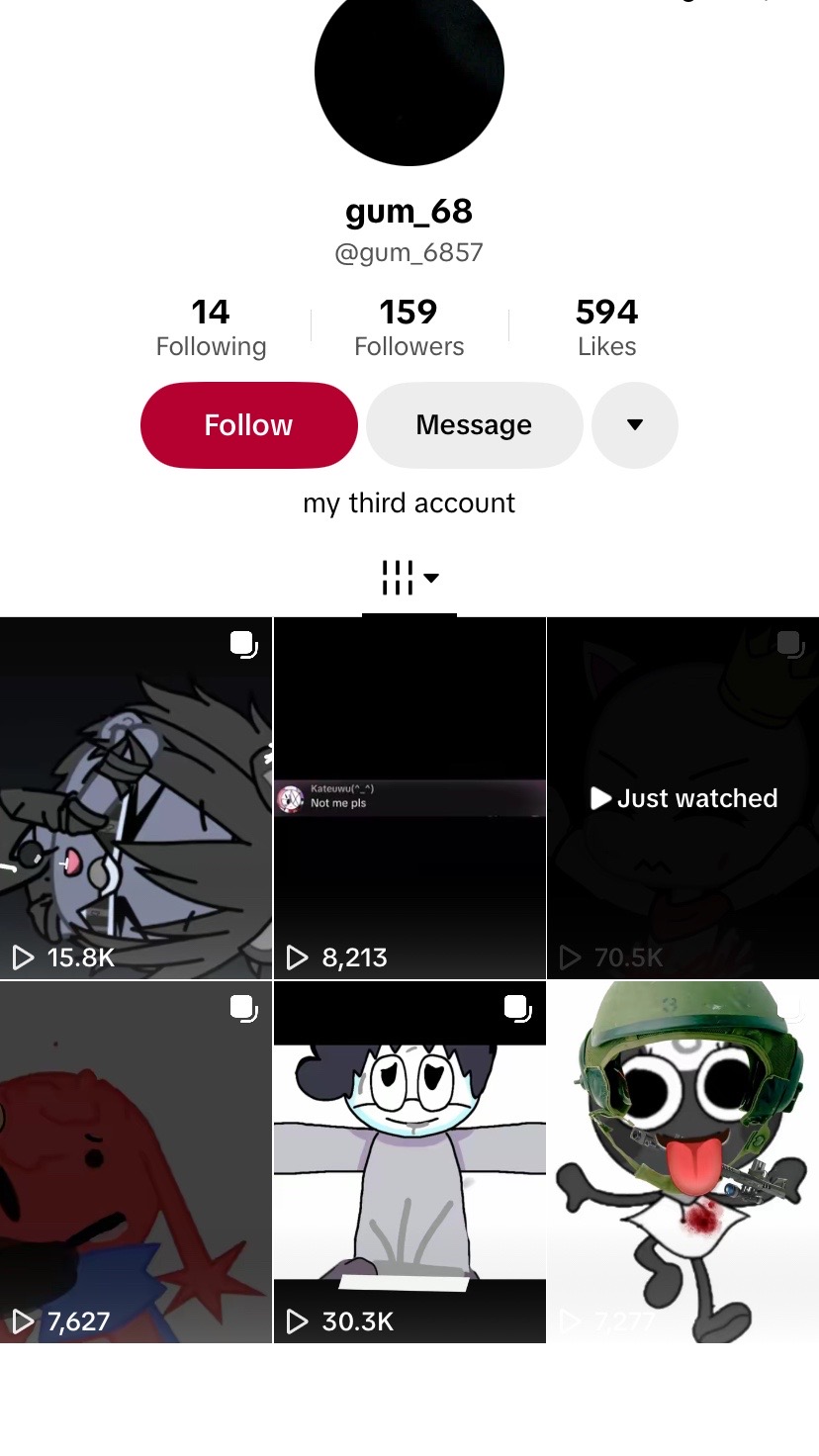 @ButtLicker3000