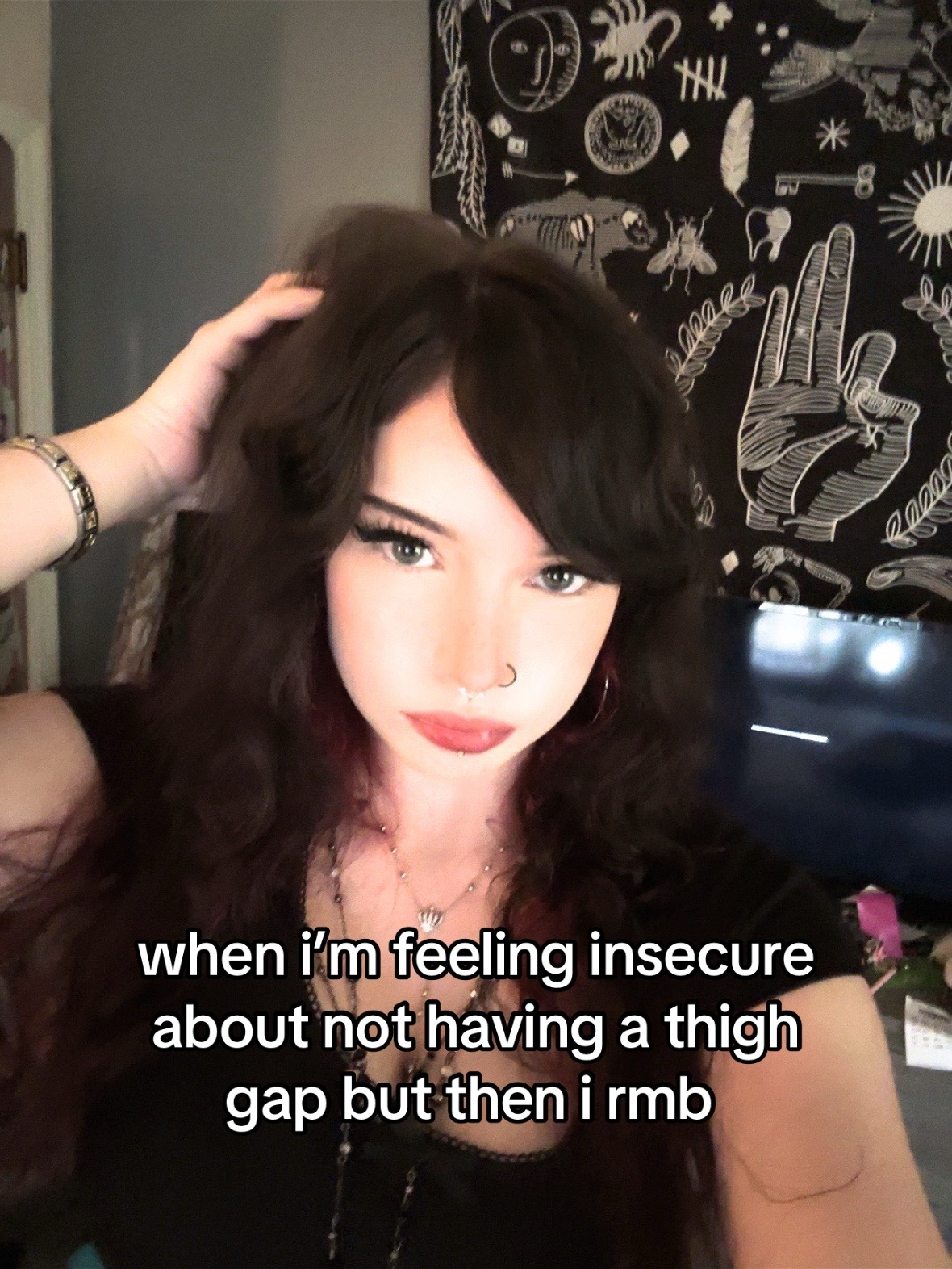 @voidedelle