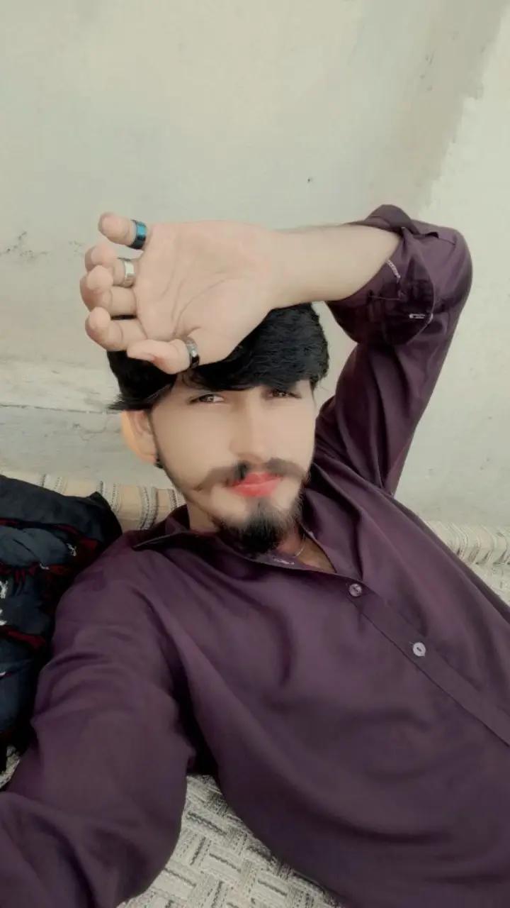 @درویش لوگ