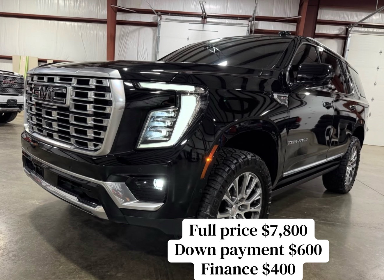@Affordable Cheap Car for sale