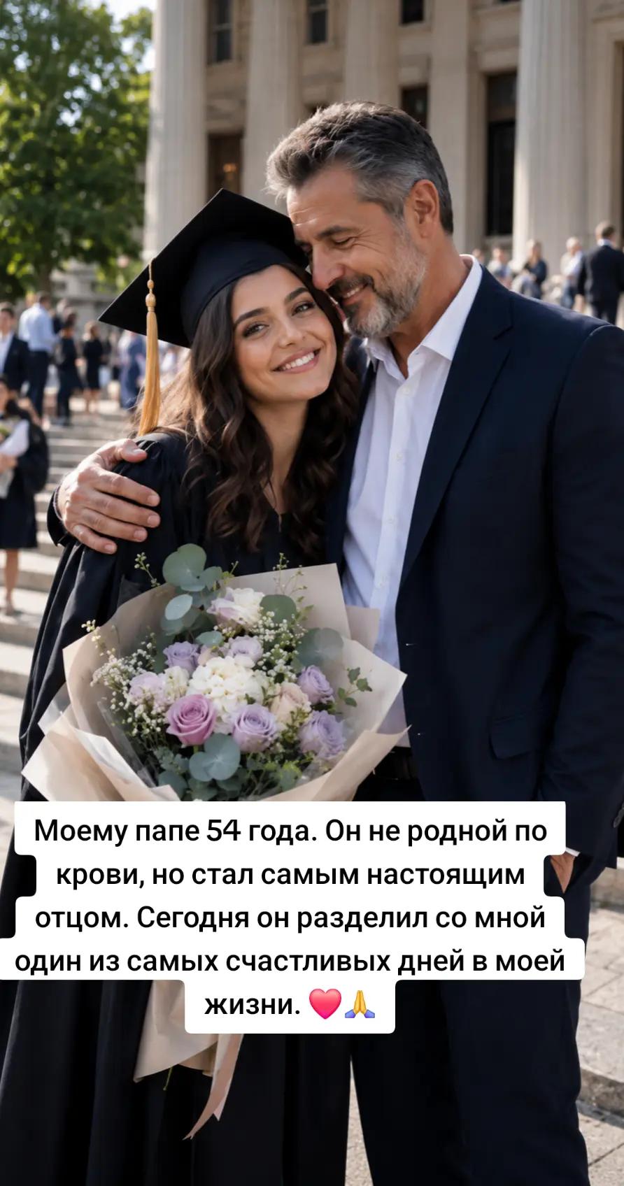 @Читай только не плачь
