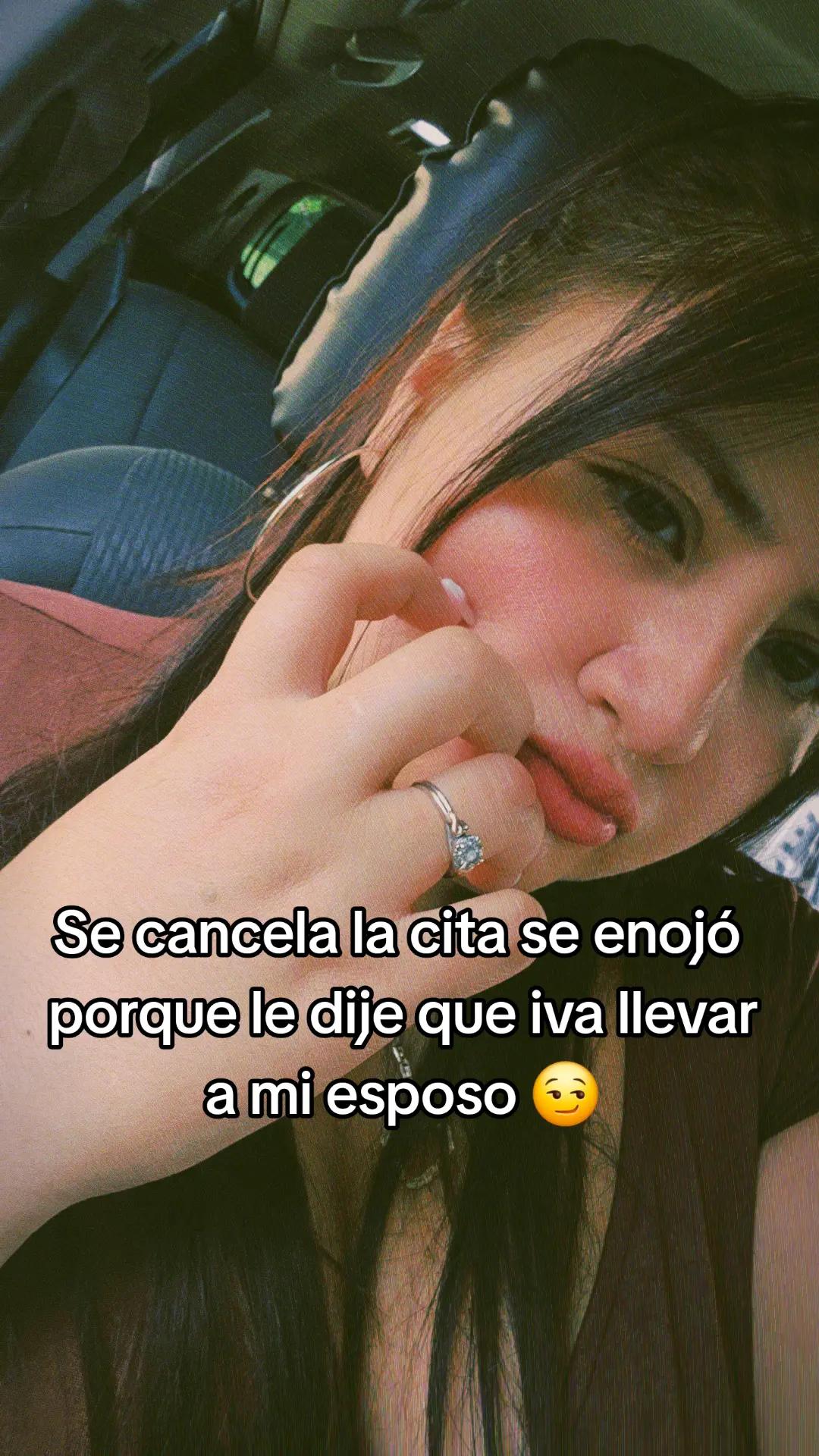 @🌙✨️🦦Yaneth 🐛🦋