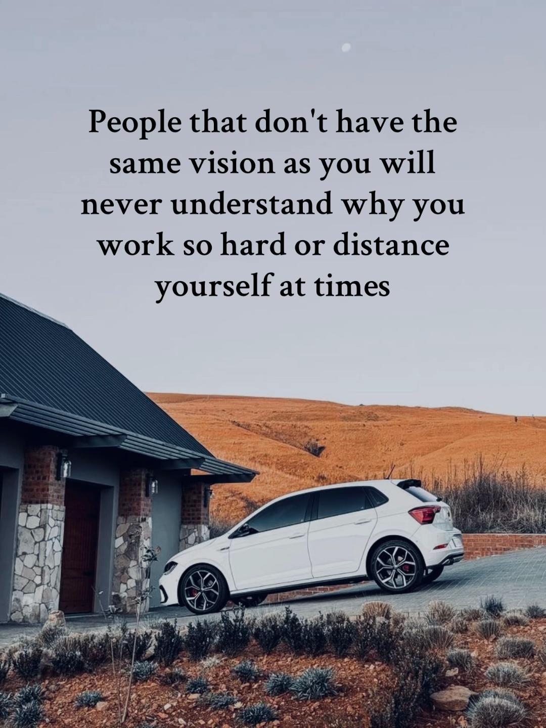 @quote.hustle_