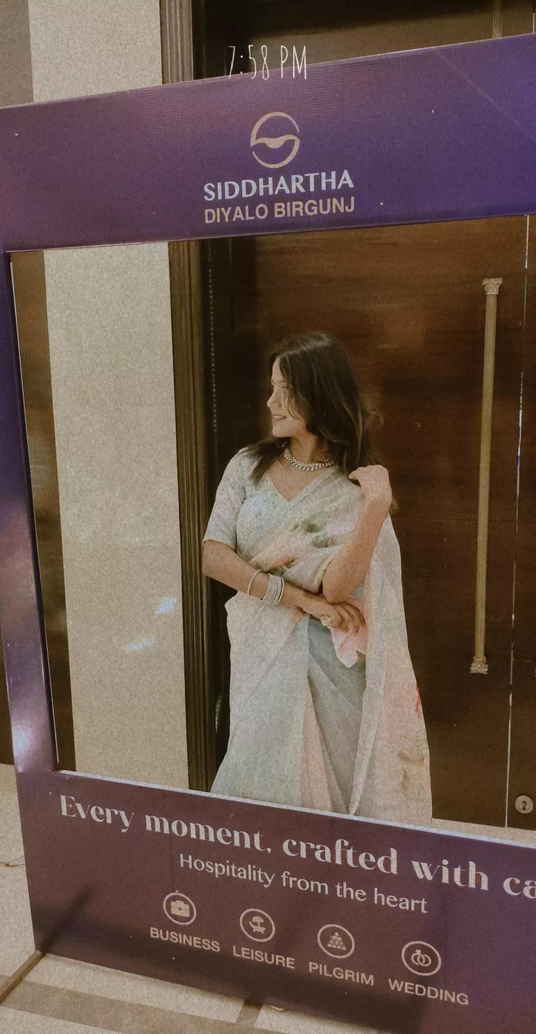 @sarikagupta143