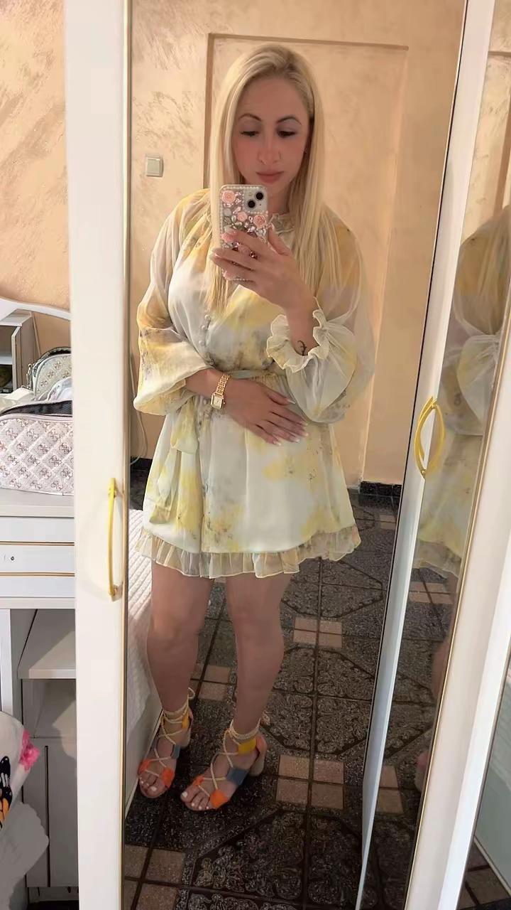 @Михайлова