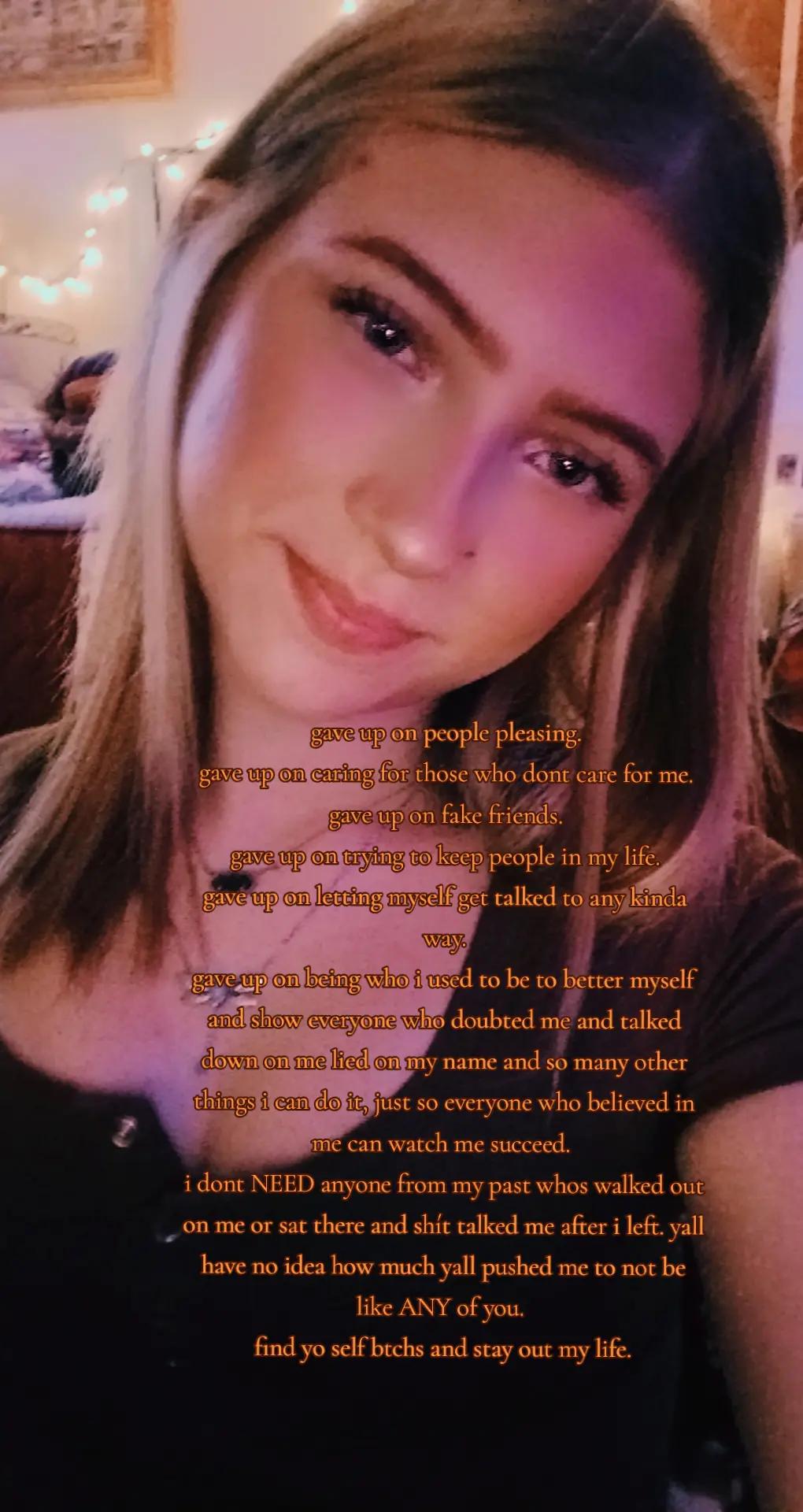 @mr.pootystinkydoo🤗🤗