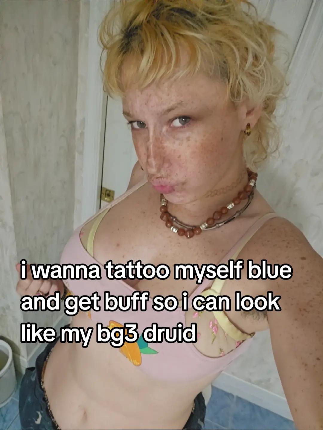 @✨️💩P00P💩✨️