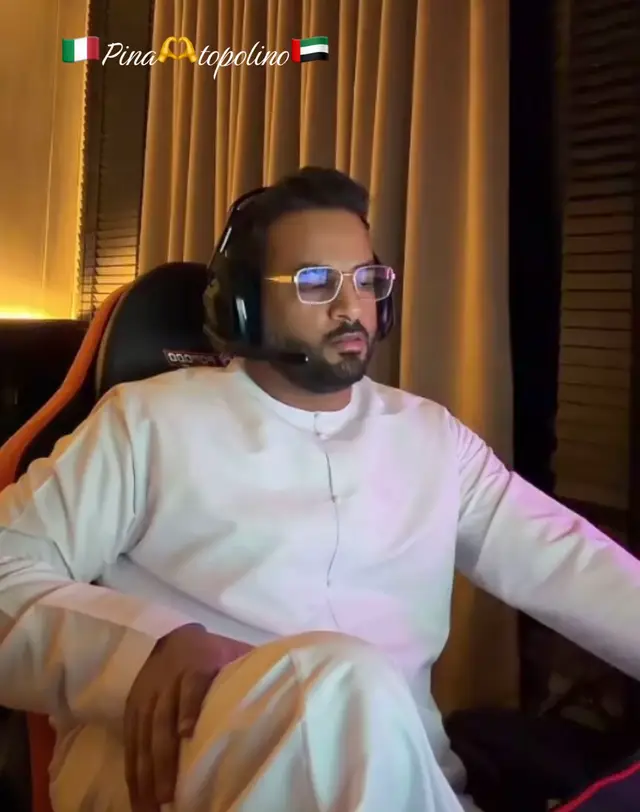 @🇮🇹pina🇦🇪