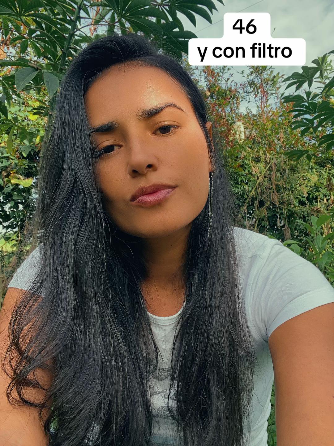 @Mavira