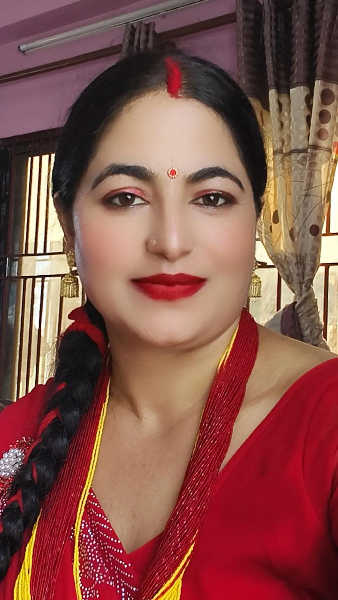 @Sapana Aryal