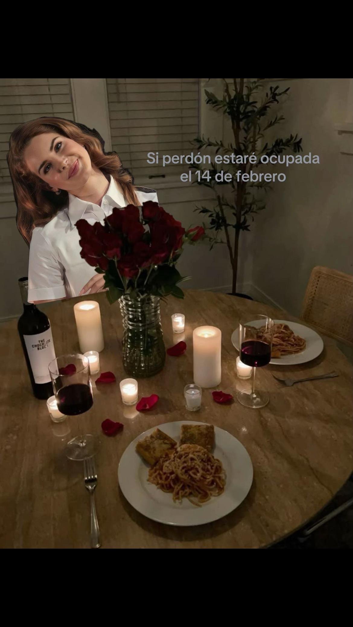 @🥀