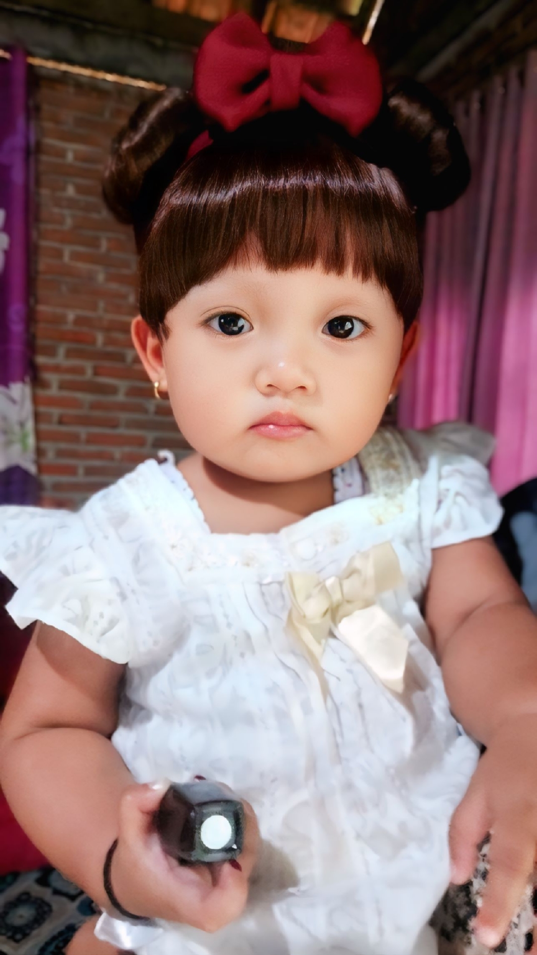 @Shavira2425🇮🇩🇭🇰