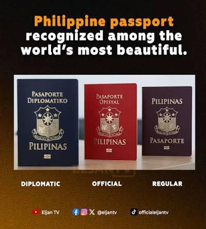 @JA Net104🇵🇭🇲🇾