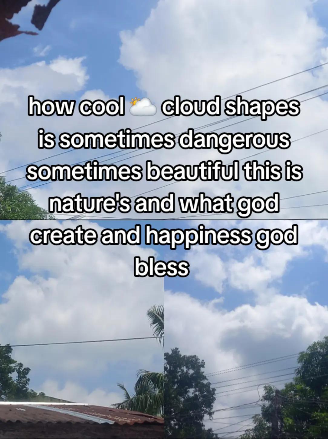 @🌀Weather_typoon_chaser"🇵🇭