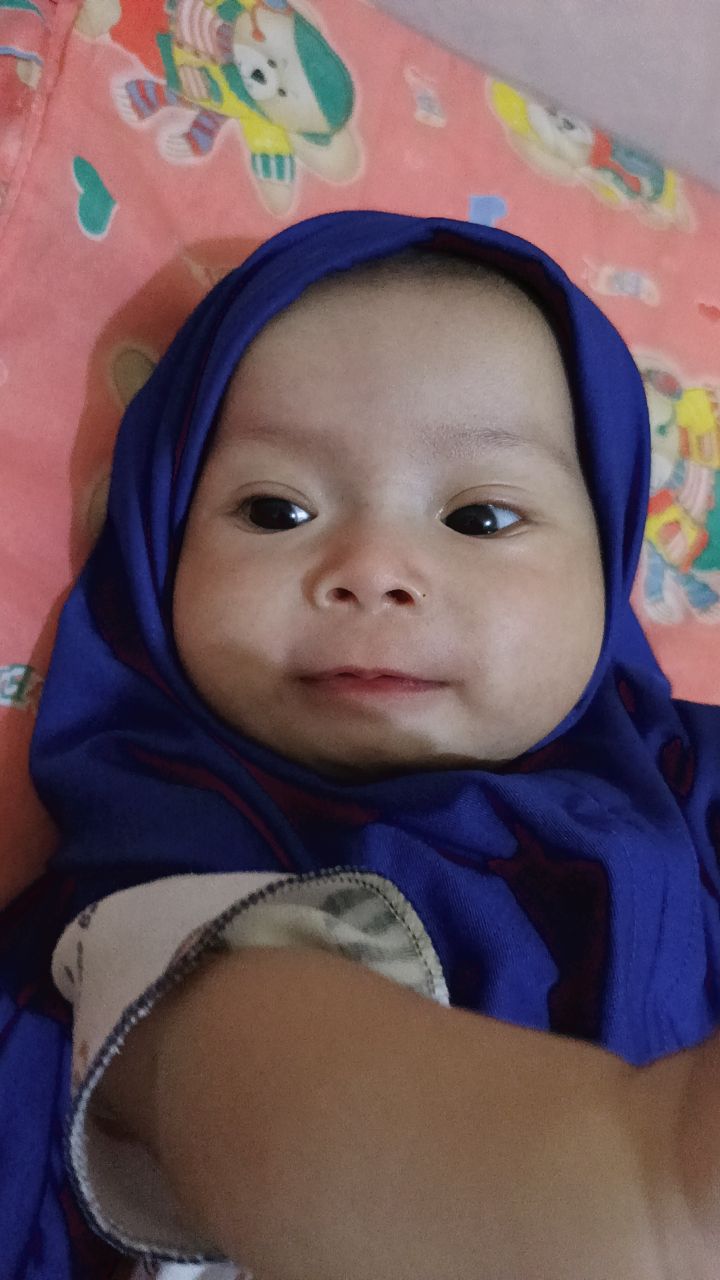 @wiwitfatmawati
