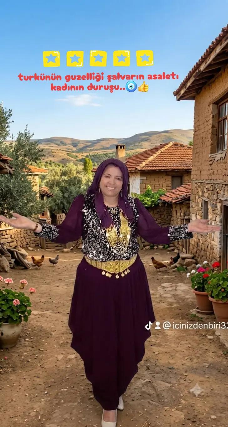 @⭐️DELİMAVİ32⭐️