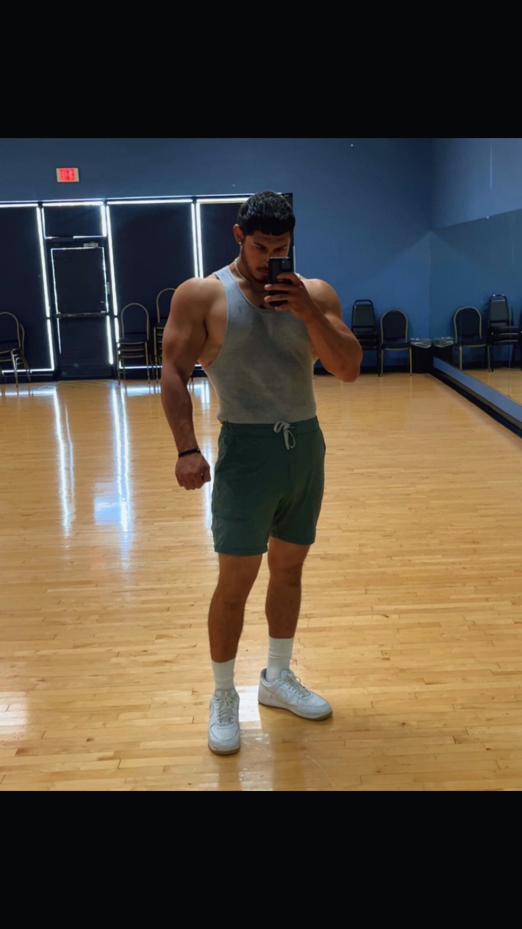 @dclalo