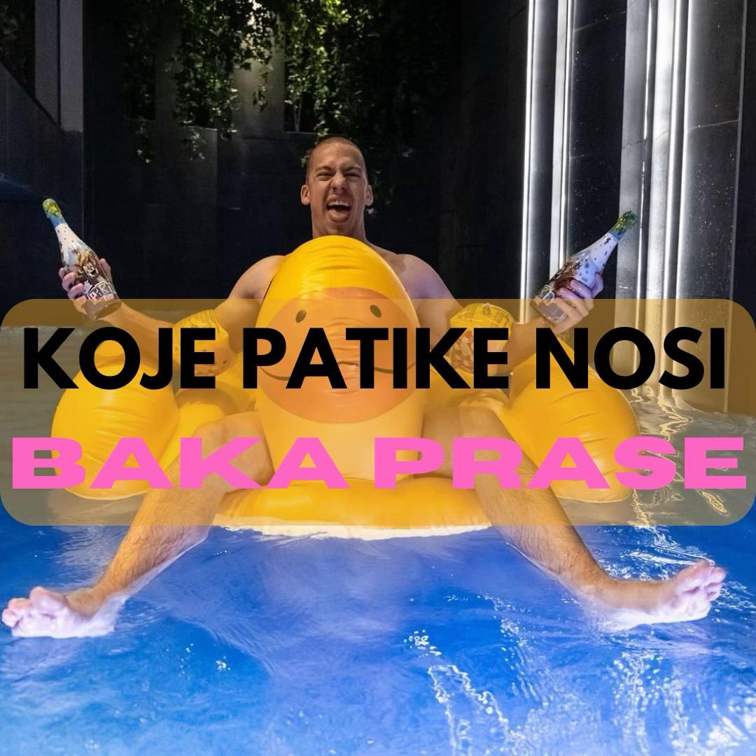 @Petar Gabrić