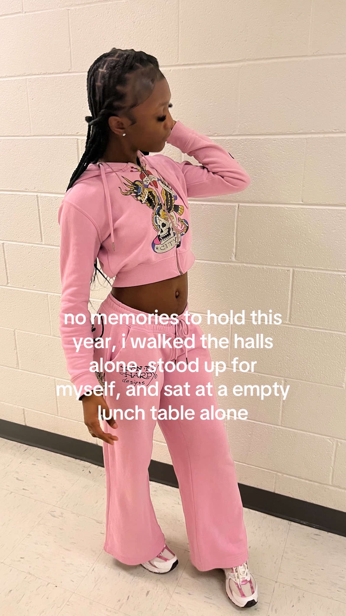 @darkskin mommy