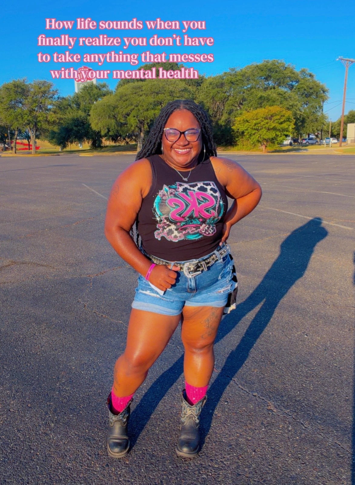 @Jae T.| Mz.TooSmooth