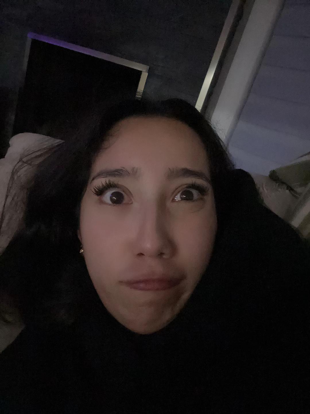 @mike