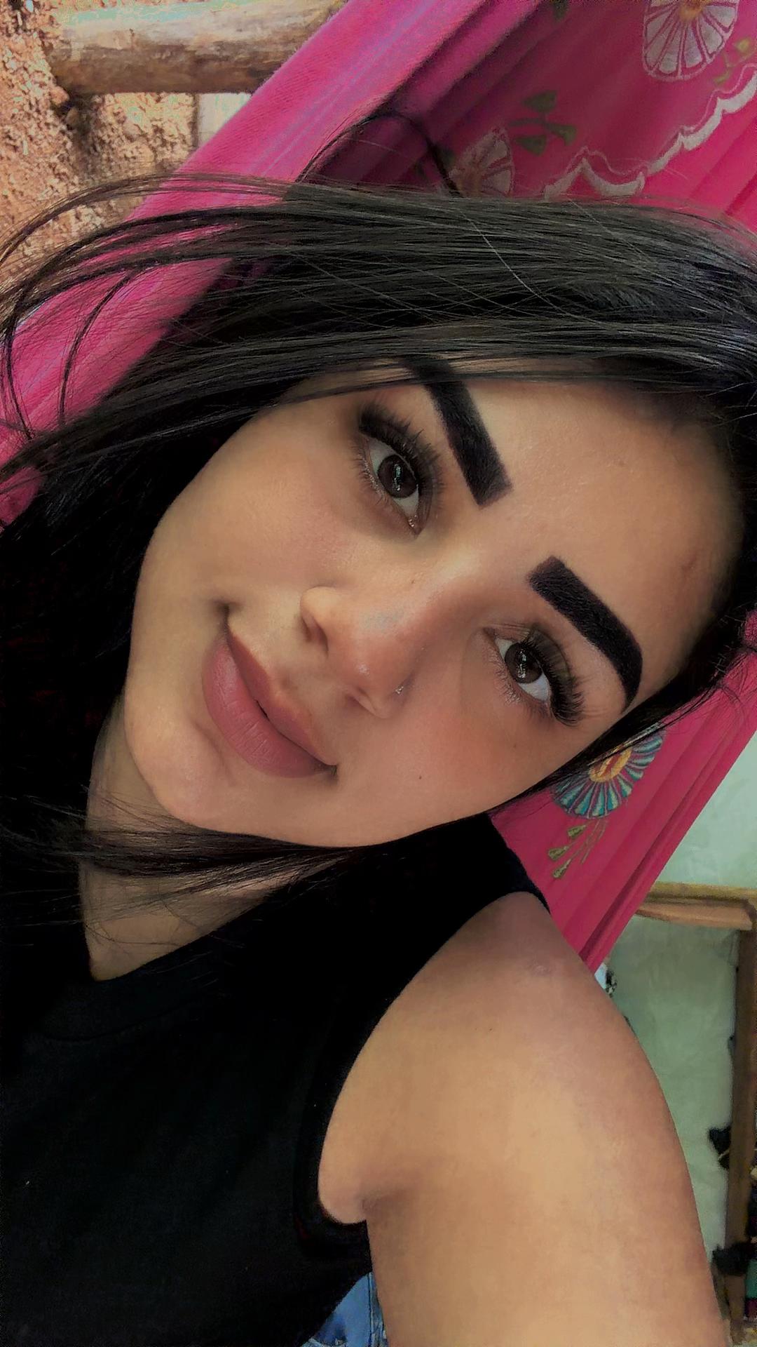 @💜 Bruna Emanuele 💜