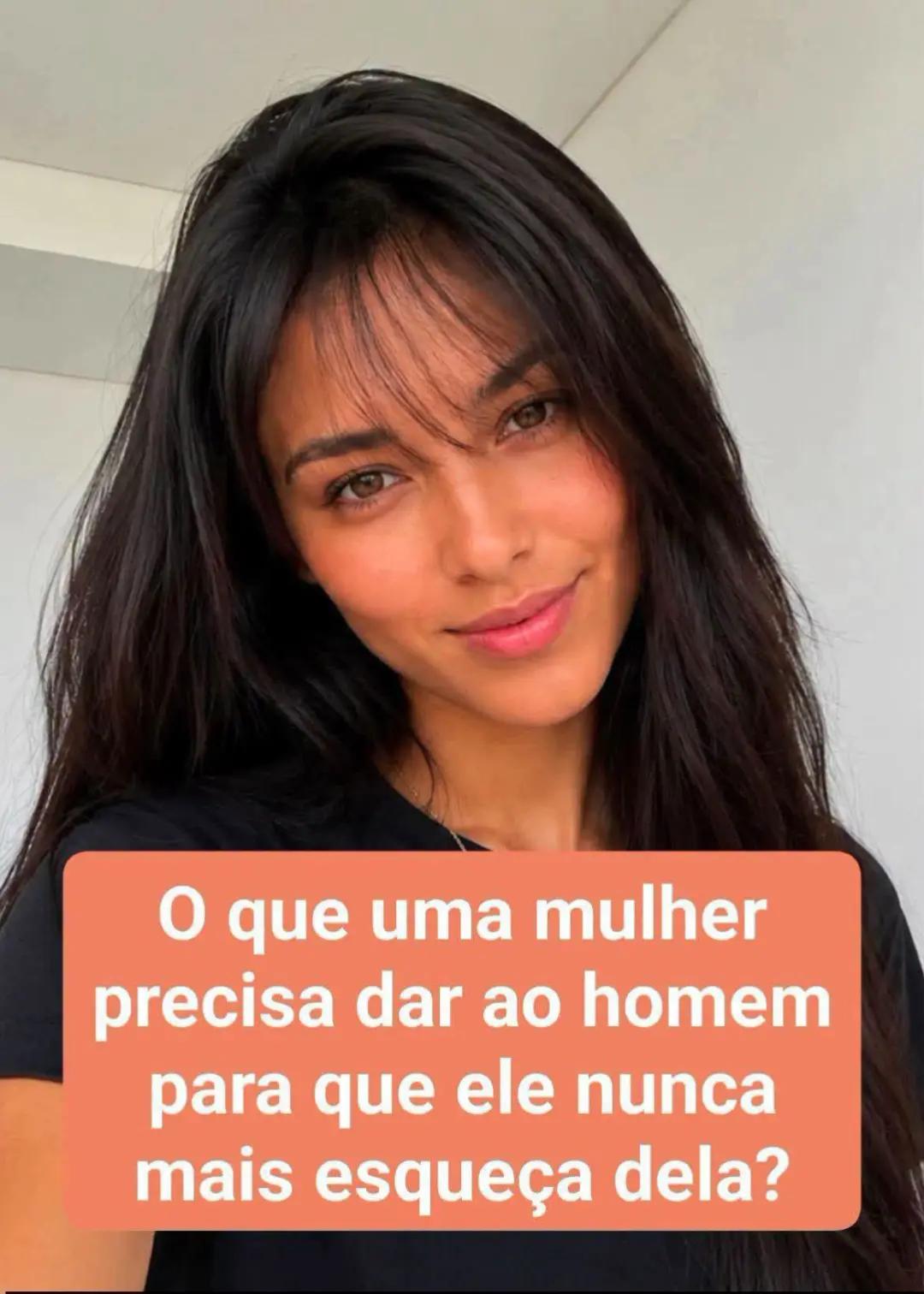 @Silva Rodrigo